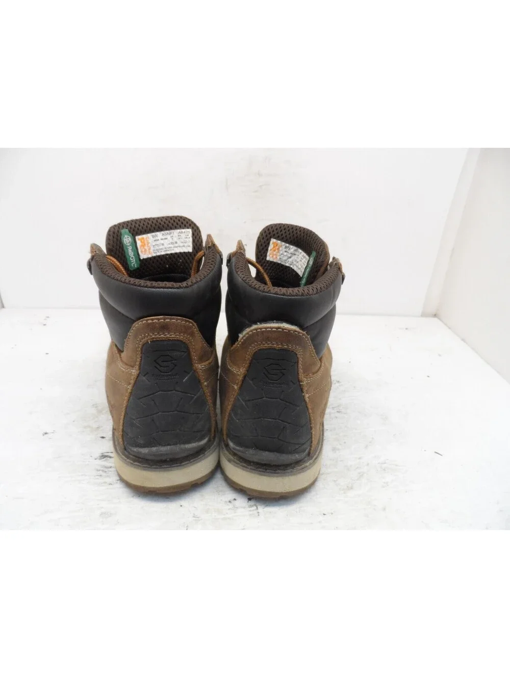 Timberland Men A5NFT 6 
